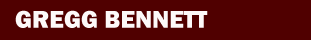 GREGG BENNETT Banner.png